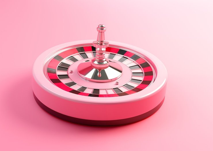 Sistem keamanan berlapis mega judi melindungi data pengguna