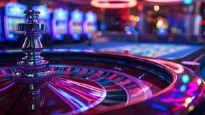 Nilai kartu dan kombinasi pemenang dalam permainan Ceme Online