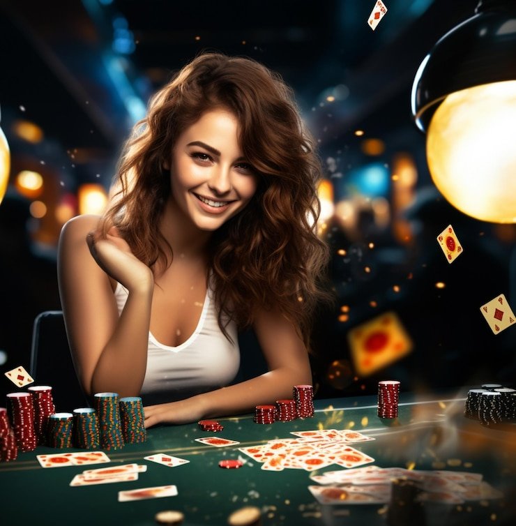 Statistik pemain Mobile Legends dan analisis tim di mega judi