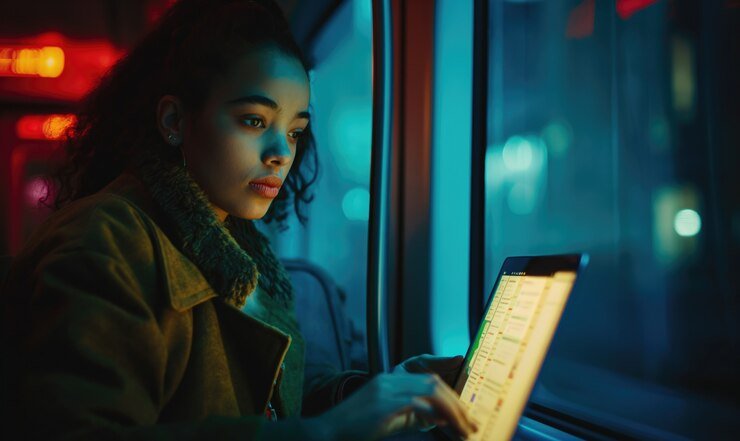 Proses aktivasi autentikasi dua faktor di platform mega judi
